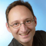 Profilfoto von Michael Wortmann