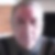 Profilbild von Norbert Renner