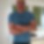 Profilbild von Detlef Bölte