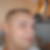 Profilbild von Oliver Franz