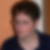 Profilbild von Jacqueline Klopsch