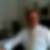 Profilbild von Hartmut Milus