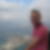 Profilbild von Stefan Budde