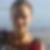 Profilbild von Ariane Lake