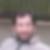 Profilbild von Tobias Baur