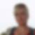 Profilbild von Andrea Schuster