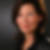 Profilbild von Christiane Obst