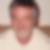 Profilbild von Uwe Tietze