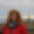 Profilbild von Sabine Pöltl