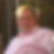Profilbild von Jens Wittekopf