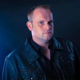 Profilfoto von Jens Domgörgen