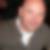 Profilbild von Thomas Zühlke