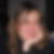 Profilbild von Heike Zinner