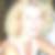 Profilbild von Andrea Helfer