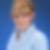 Profilbild von Agnieszka Zdunczyk