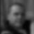 Profilbild von Alexander Nowak