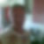 Profilbild von Robert Reindl