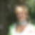 Profilbild von Kristina Tur Rivero