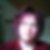 Profilbild von Jana Eyth