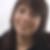 Profilbild von Denise Huber