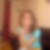 Profilbild von Pinar Safsoylu