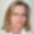 Profilbild von Elke Brandner