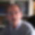 Profilbild von Frank Lorenz 
