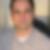 Profilbild von Mario Kosubek