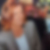Profilbild von Petra Goldbach