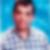 Profilbild von Ahmet Kaptan