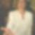 Profilbild von Kerstin Bender