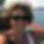 Profilbild von Birgit Hülsbruch