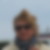 Profilbild von Dagmar Ott