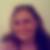 Profilbild von Saygin Hanife