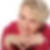 Profilbild von Katja Langermann