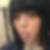 Profilbild von Kamila Kawecki