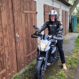 Profilfoto von Bernd Vom Wege