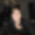 Profilbild von Anja Schickram