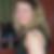 Profilbild von Silke Nowak