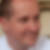 Profilbild von René Scholz