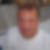 Profilbild von Stefan Neufeind