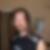 Profilbild von Michael Becker