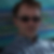 Profilbild von Matthias Hempel