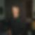 Profilbild von Matthias Gantner