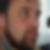 Profilbild von Tom Degenhardt