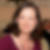 Profilbild von Liliane Vollrath-Petruschke
