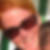 Profilbild von Nicola Fischer