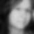 Profilbild von Sandra Kalmer