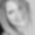 Profilbild von Eva Heidfeld