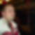 Profilbild von Thomas Kreitl
